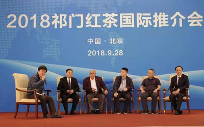 97国际-至尊品牌,源于诺言