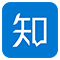 97国际-至尊品牌,源于诺言