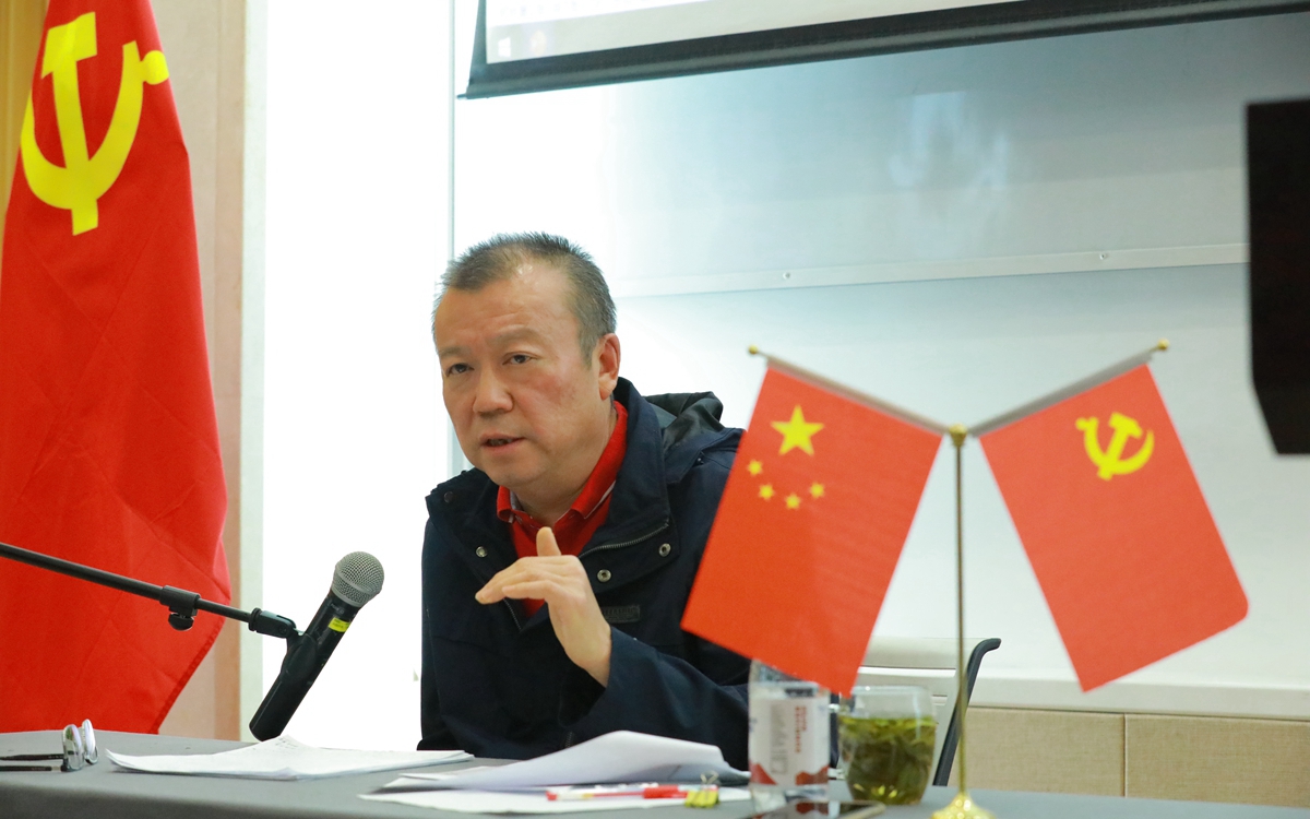 97国际-至尊品牌,源于诺言