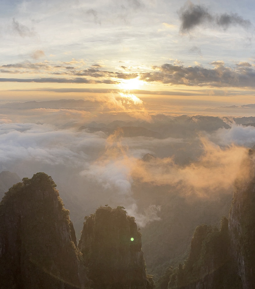 97国际-至尊品牌,源于诺言